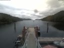 ./images/calvert/dock/20210808/dock20210808_110504.jpg