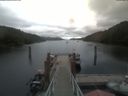 ./images/calvert/dock/20210808/dock20210808_111002.jpg