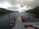 ./images/calvert/dock/20210808/dock20210808_111502.jpg