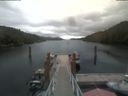 ./images/calvert/dock/20210808/dock20210808_112002.jpg