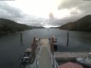 ./images/calvert/dock/20210808/dock20210808_112504.jpg