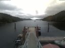 ./images/calvert/dock/20210808/dock20210808_113003.jpg