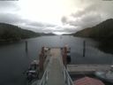 ./images/calvert/dock/20210808/dock20210808_113501.jpg