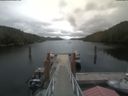 ./images/calvert/dock/20210808/dock20210808_114001.jpg