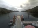 ./images/calvert/dock/20210808/dock20210808_114504.jpg