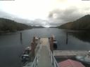 ./images/calvert/dock/20210808/dock20210808_115004.jpg