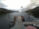 ./images/calvert/dock/20210808/dock20210808_115504.jpg