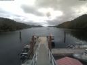./images/calvert/dock/20210808/dock20210808_120004.jpg
