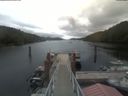 ./images/calvert/dock/20210808/dock20210808_120504.jpg