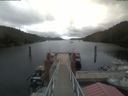 ./images/calvert/dock/20210808/dock20210808_121503.jpg