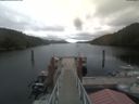 ./images/calvert/dock/20210808/dock20210808_122001.jpg