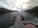 ./images/calvert/dock/20210808/dock20210808_122503.jpg