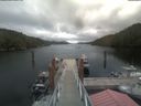 ./images/calvert/dock/20210808/dock20210808_123004.jpg