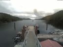 ./images/calvert/dock/20210808/dock20210808_123502.jpg