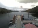 ./images/calvert/dock/20210808/dock20210808_124004.jpg