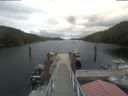 ./images/calvert/dock/20210808/dock20210808_124502.jpg
