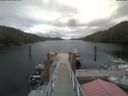 ./images/calvert/dock/20210808/dock20210808_125004.jpg
