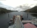 ./images/calvert/dock/20210808/dock20210808_125504.jpg