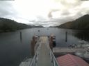 ./images/calvert/dock/20210808/dock20210808_130004.jpg