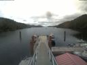 ./images/calvert/dock/20210808/dock20210808_130503.jpg