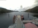 ./images/calvert/dock/20210808/dock20210808_131003.jpg