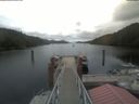 ./images/calvert/dock/20210808/dock20210808_131501.jpg