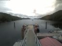 ./images/calvert/dock/20210808/dock20210808_132002.jpg