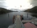 ./images/calvert/dock/20210808/dock20210808_132504.jpg
