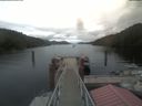 ./images/calvert/dock/20210808/dock20210808_133502.jpg