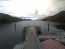 ./images/calvert/dock/20210808/dock20210808_134002.jpg