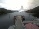 ./images/calvert/dock/20210808/dock20210808_134504.jpg