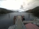 ./images/calvert/dock/20210808/dock20210808_135003.jpg