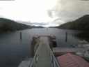 ./images/calvert/dock/20210808/dock20210808_135501.jpg