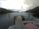./images/calvert/dock/20210808/dock20210808_140004.jpg