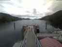 ./images/calvert/dock/20210808/dock20210808_140501.jpg