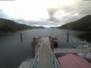./images/calvert/dock/20210808/dock20210808_141004.jpg