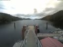 ./images/calvert/dock/20210808/dock20210808_141502.jpg