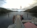 ./images/calvert/dock/20210808/dock20210808_142004.jpg