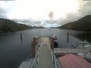 ./images/calvert/dock/20210808/dock20210808_142504.jpg