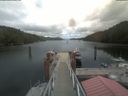 ./images/calvert/dock/20210808/dock20210808_143004.jpg