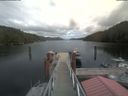./images/calvert/dock/20210808/dock20210808_143504.jpg