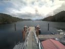 ./images/calvert/dock/20210808/dock20210808_144003.jpg