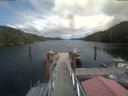 ./images/calvert/dock/20210808/dock20210808_144501.jpg