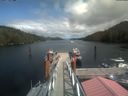 ./images/calvert/dock/20210808/dock20210808_145503.jpg