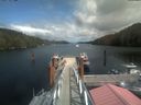 ./images/calvert/dock/20210808/dock20210808_150002.jpg