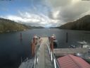 ./images/calvert/dock/20210808/dock20210808_150502.jpg