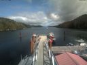 ./images/calvert/dock/20210808/dock20210808_151004.jpg