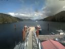 ./images/calvert/dock/20210808/dock20210808_151504.jpg