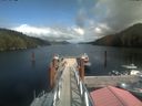 ./images/calvert/dock/20210808/dock20210808_152002.jpg