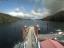 ./images/calvert/dock/20210808/dock20210808_152504.jpg